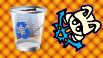 #26 | Fightz.io | Server cleaning