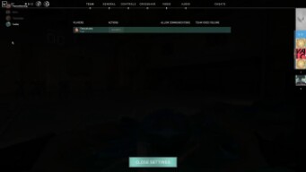 Surviv Squads Live Stream!!!