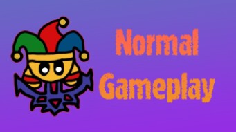 #31 | Fightz.io | Normal gameplay