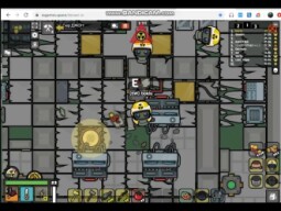 Devast io 3 tane lazersubmac