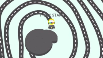 PAPER.IO 2 - INSTANT WIN!