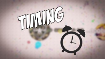 Agma.io Solo Gameplay #7 | Highlights