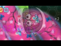 Wormate.io Biggest Little Worm Killing Top 100 Worms VS. 100 Noob Epic/Amazing Gameplay Momentsd