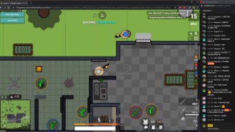 Surviv customs! Link in description