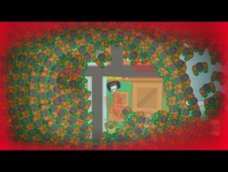 BRAAINS.IO | BEST MOST INSANE RISKY SPOTS EVER + 40K USER PRO JUKES + INTENSE CLUTCHES + LAST HUMAN!