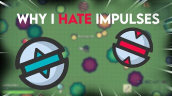 Why I HATE Impulses | ZombsRoyale