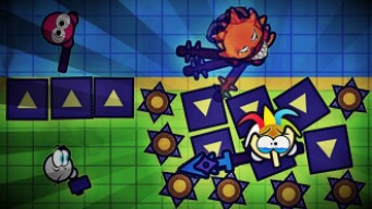 GETTING 85 KILL WITH NEW EPIC RIVER TROLL IN MOOMOO.IO | TROLLING PLAYERS AND HACKERS-Funny moments