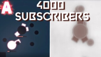 Diep.io | The Fastest Tank In The World - Special 4k Subscribers