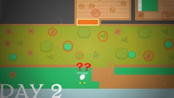 Extreme 60 People Hide & Seek In Braains.io (Modd.io)