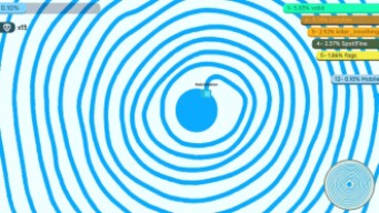 Paper.io 2 INSTANT WIN! 99.99% IMPOSSIBLE TRICK in PAPER.IO 2