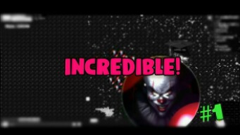 AGMA.IO SKILLS DESTRUCTION #1 *BIGGEST 16x REVERSE* | Huge 16x rev & Triple