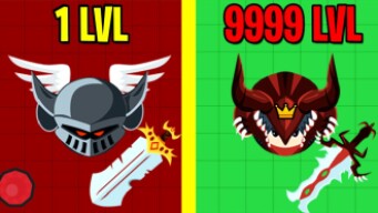Evowars.io MAX LEVEL EVOLUTION! EVOWARS.IO WORLD RECORD! NEW UPDATE!