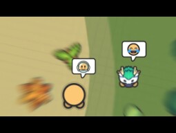 Playing with Lilitiii | ZombsRoyale.io