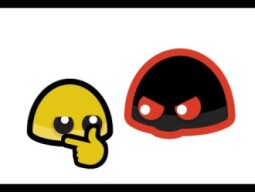 Getting Betrayed & Savaging - Devast.io