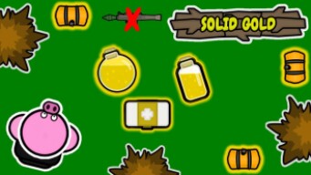 Buildroyale.io (SOLID GOLD) MODE + RPG VAULTED (UPDATE 1.5.1)