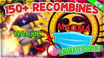 AGMA.IO ULTIMATE POWERUP DESTRUCTION *50.000.000 PRICED POWERUPS?!*