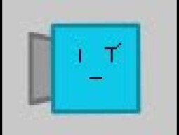 More diep clips + MAPS CROPS 2?!?! || Diep.io