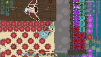 Strave.io | Raid Eu2// Rip 2x 1ml, 2x 800k, 4x 500k\\