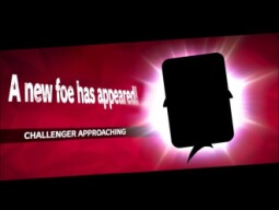 Deeeep.io | Bull Shark Gameplay