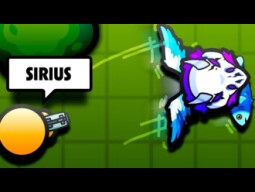 Playing with Fans and Gifting them Nitro in Zombsroyale