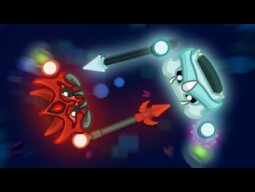 DC KILL COMPILATION + PROTECTING HIGH SCORES - Starve.io