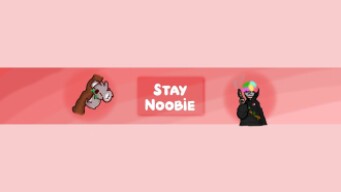 Gaming Night - Zombsroyale