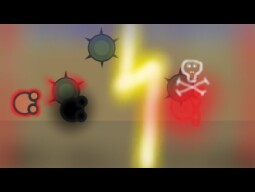 New Troll Idea「Moomoo.io」