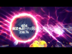 Vanis.io montage | Crazy *Linesplit* | Skurllex x Goziax x Saiko |