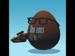 58 Kill Streak - Camouflage Camper | Shell Shockers