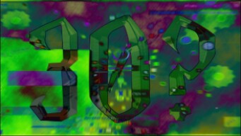 30.....? | SURVIV.IO