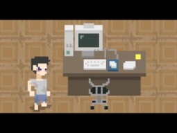 Nend.io Full Gameplay Walkthrough