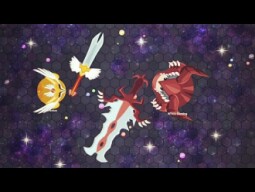 EvoWars.io Level 26 - Live Now - Game y8