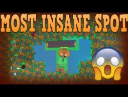 BRAAINS.IO | LEGENDARY SHOTGUN PLAYS + 20K BEST PRO HIDER | RISKY SPOTS LAST SURVIVOR | ft cristi123