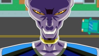 BILLS O DESTRUIDOR - Braains.io