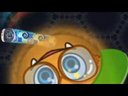 Wormate.io 11 Million Gameplay + How to Survive For 1 Hour! Epic/Amazing Gameplay Moments