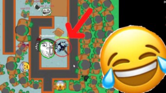 BRAAINS.IO | 100 SUBSCRIBER SPECIAL + HILARIOUS MOMENTS