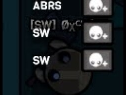 Devast.io evrupa 1 lazersumac