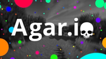 SI MUERO EL VIDEO TERMINA - Agar.io