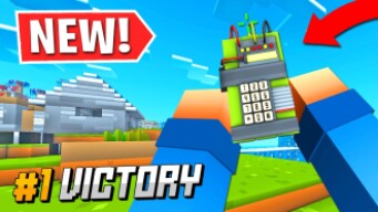 *NEW* BOMB DEFUSAL MODE in Krunker.io (NO slidehop?!)