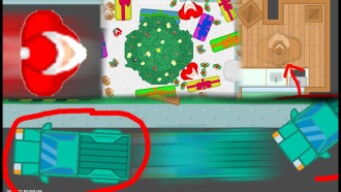 EVOLUTION Of Braains.io 2016-2020