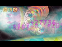 Wormate.io Super Worm Came Back From Vacation | Unbeatable Worm Epic/Amazing Gameplay Moments