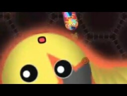 Wormate.io Super Awesome Killing Worm Destroying Everyone In The Whole Lobby | Epic/Amazing Gameplay