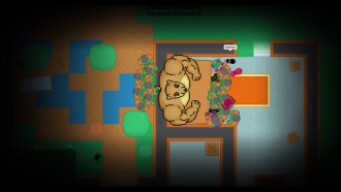 BRAAINS.IO | BEST SPOT BIG TABLE IS BACK! + 20K BUFF TARO PRO HIDING + SAVAGE ZOMBIES | ft Cristi123