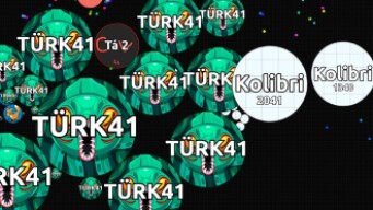 AGARIO NEW LEGENDARY WIN! SOLO AGAINST TEAMERS ( Agar.io Solo Gameplay )