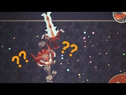 Evowars.io Level 26 - Live Now - NTK9 Gaming