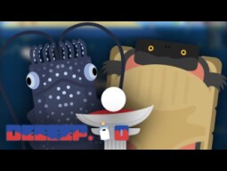 ULTIMATE PEARL DEFENSE! - Deeeep.io PD Wins & Fails