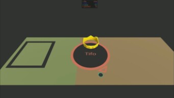 Yumy.io [Hole.io] World Record +2,761