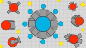 TE ACUERDAS DE ESTO? - DIEP.IO