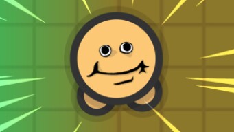 When Zombsroyale Is Actually Fun