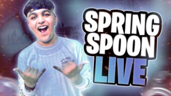 KRUNKER.IO  LIVE  | CHILLIN | YEET